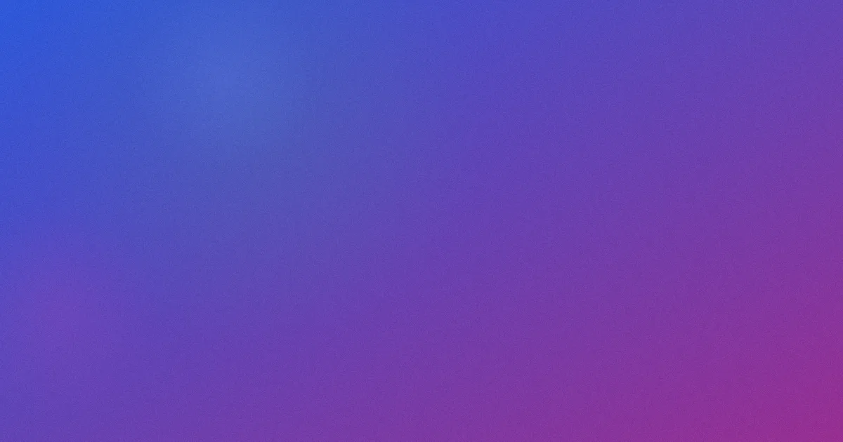 一席之地怎么用？按四种场景实测